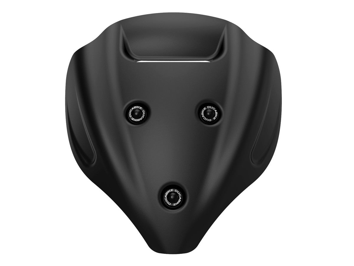 Ducabike DBK Cup20 SFV2 Windscreen Sport