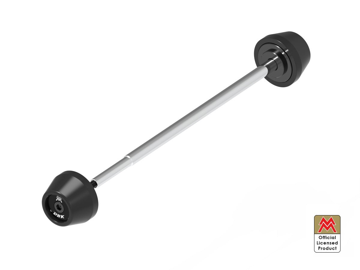 Ducabike DBK Front Fork Protection Kit Moto Morini