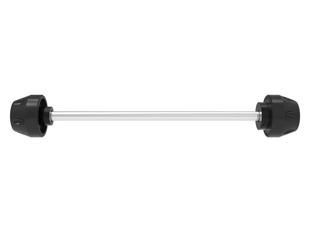 Ducabike DBK Ducati Front Fork Protection Kit