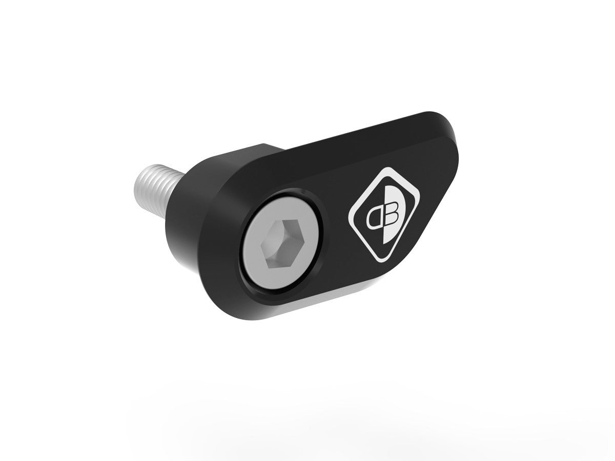 Ducabike DBK PSA03 ABS Sensor Protection
