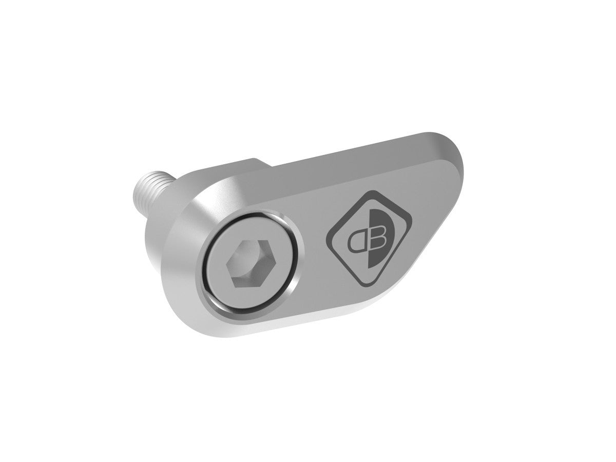 Ducabike DBK PSA04 ABS Sensor Protection