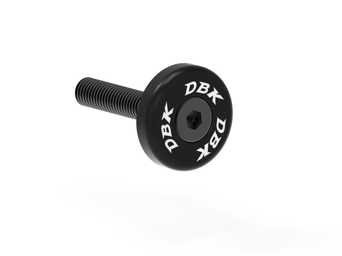 Ducabike DBK ROND05 Muffler Support Screw Washer