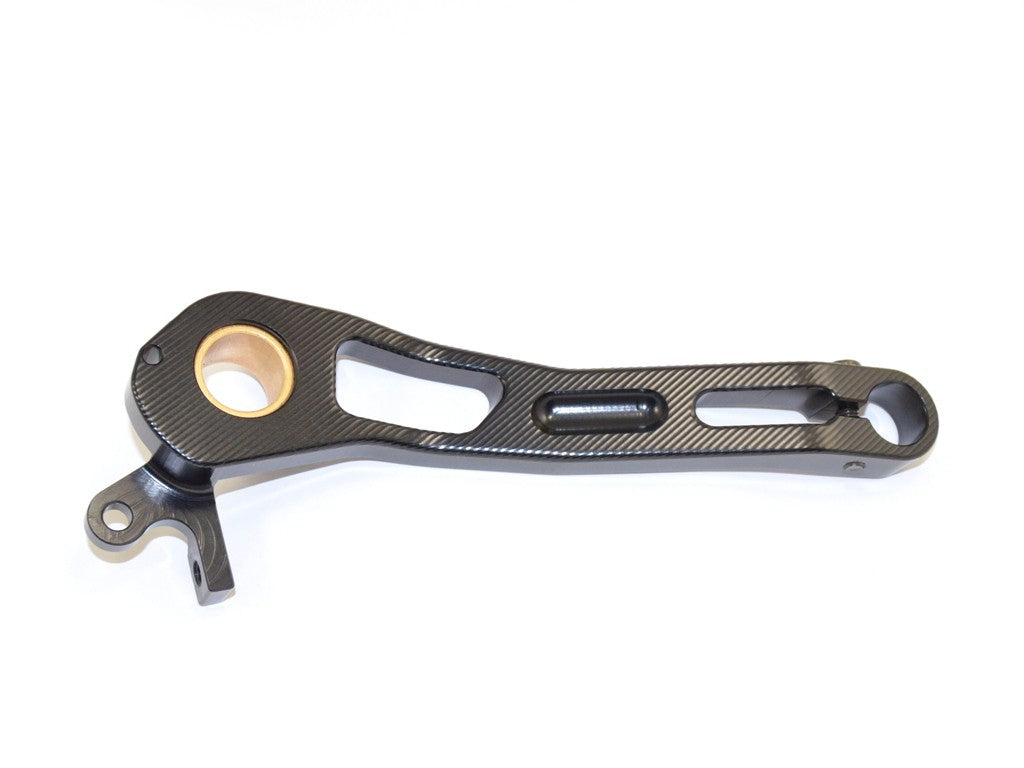 Ducabike DBK RPLF11 Brake Lever Scrambler