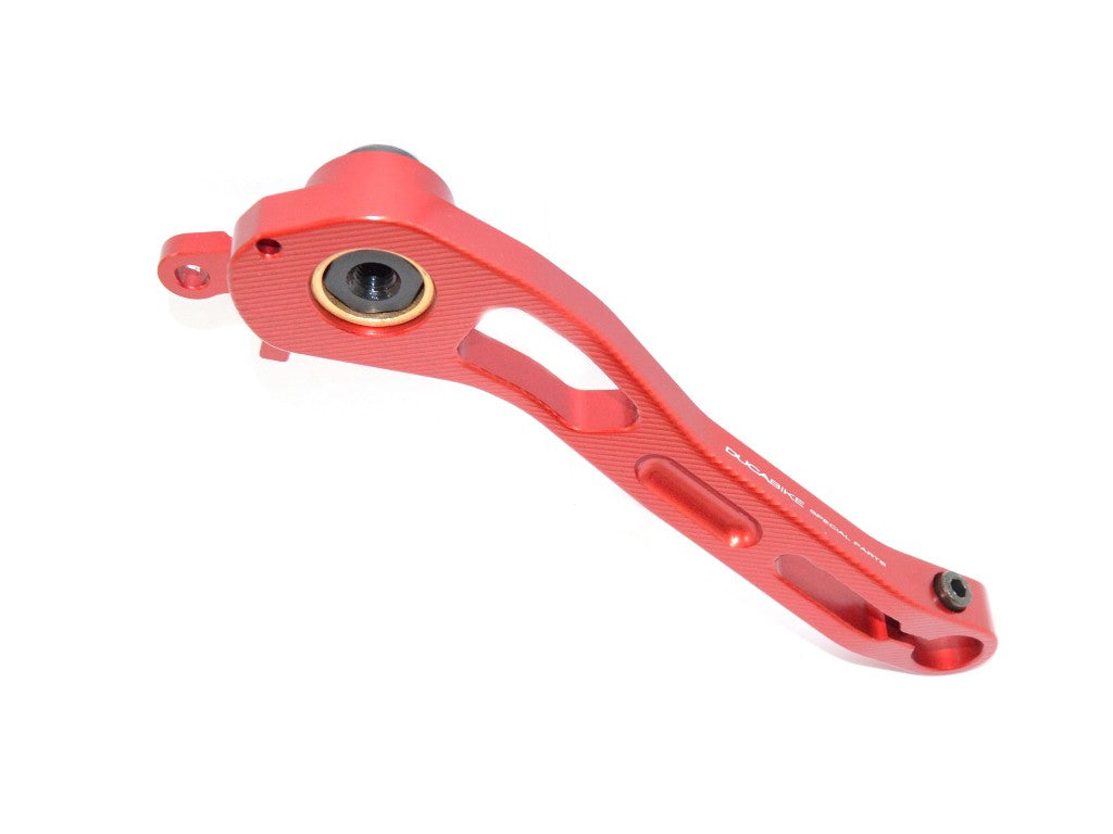 Ducabike DBK RPLF11 Brake Lever Scrambler