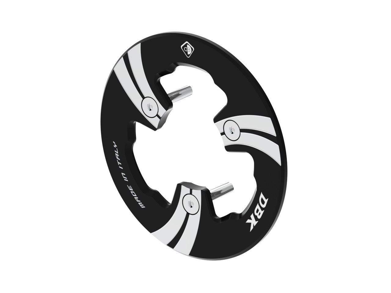 Ducabike DBK Pressure Plate Cover BMW