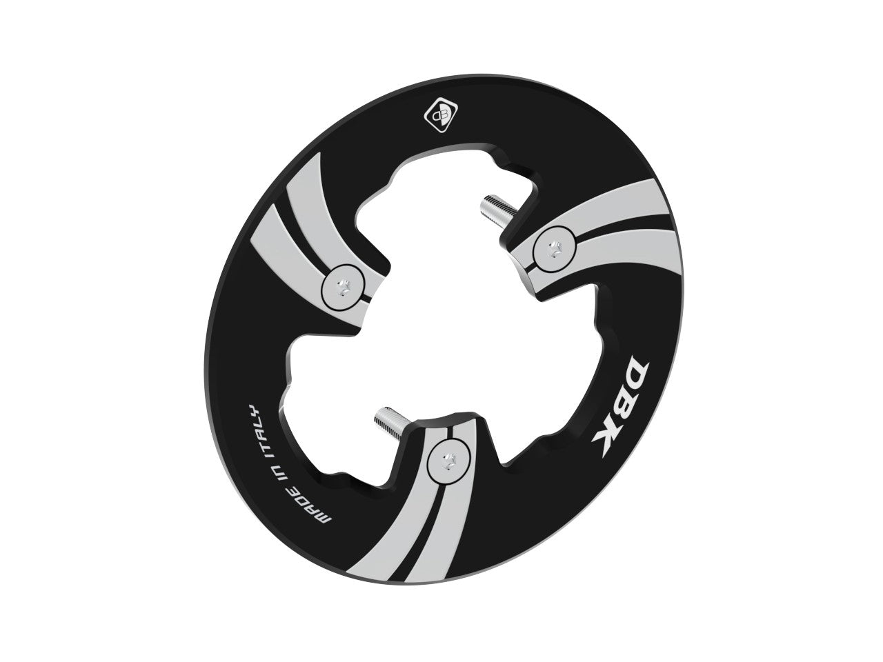 Ducabike DBK Pressure Plate Cover BMW