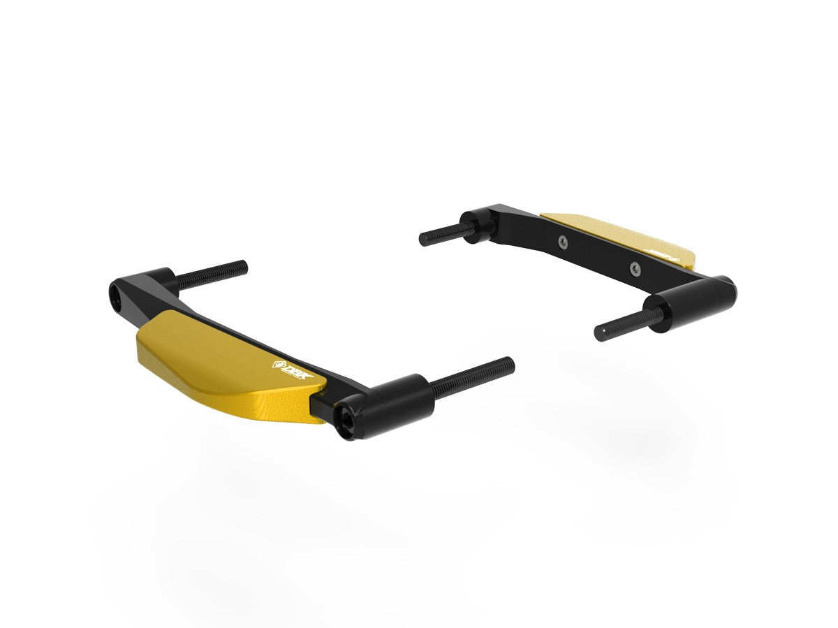 PTST01 - FRAME PROTECTION KIT