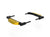 PTST01 - FRAME PROTECTION KIT