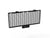 GR12 - SFV2 H2O RADIATOR GUARD