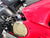 PTV401 - PANIGALE V4 FRAME PROTECTIONS