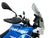 WRS TOURING WINDSCREEN APRILIA TUAREG 660 2022-2024