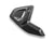 CRB182L - BMW R1300GS GLOSSY CARBON SIDE PANELS