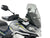 WRS STANDARD WINDSCREEN CF MOTO 800 MT 2022-2024