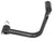 PLF01X - CARBON BRAKE LEVER PROTECTION