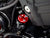 TOO02 - ENGINE OIL CAP