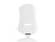 WRS TOURING WINDSCREEN HONDA NC 750 X 2016-2020