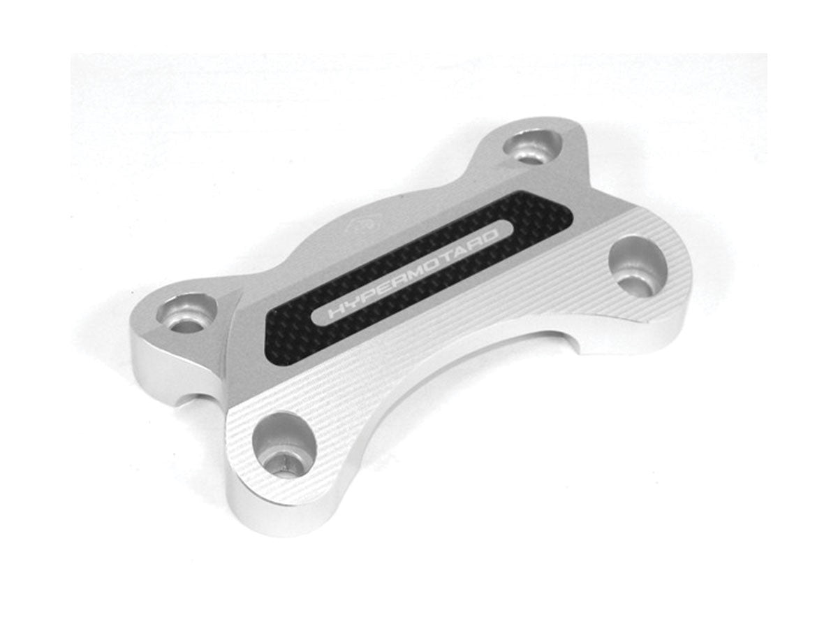 BM02 - HANDLEBAR CLAMP HYP 821