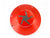 CCO06 - CLUTCH COVER WET