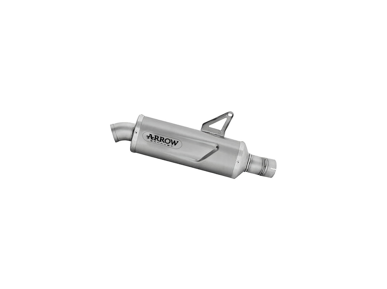 HQ Product Variant Image