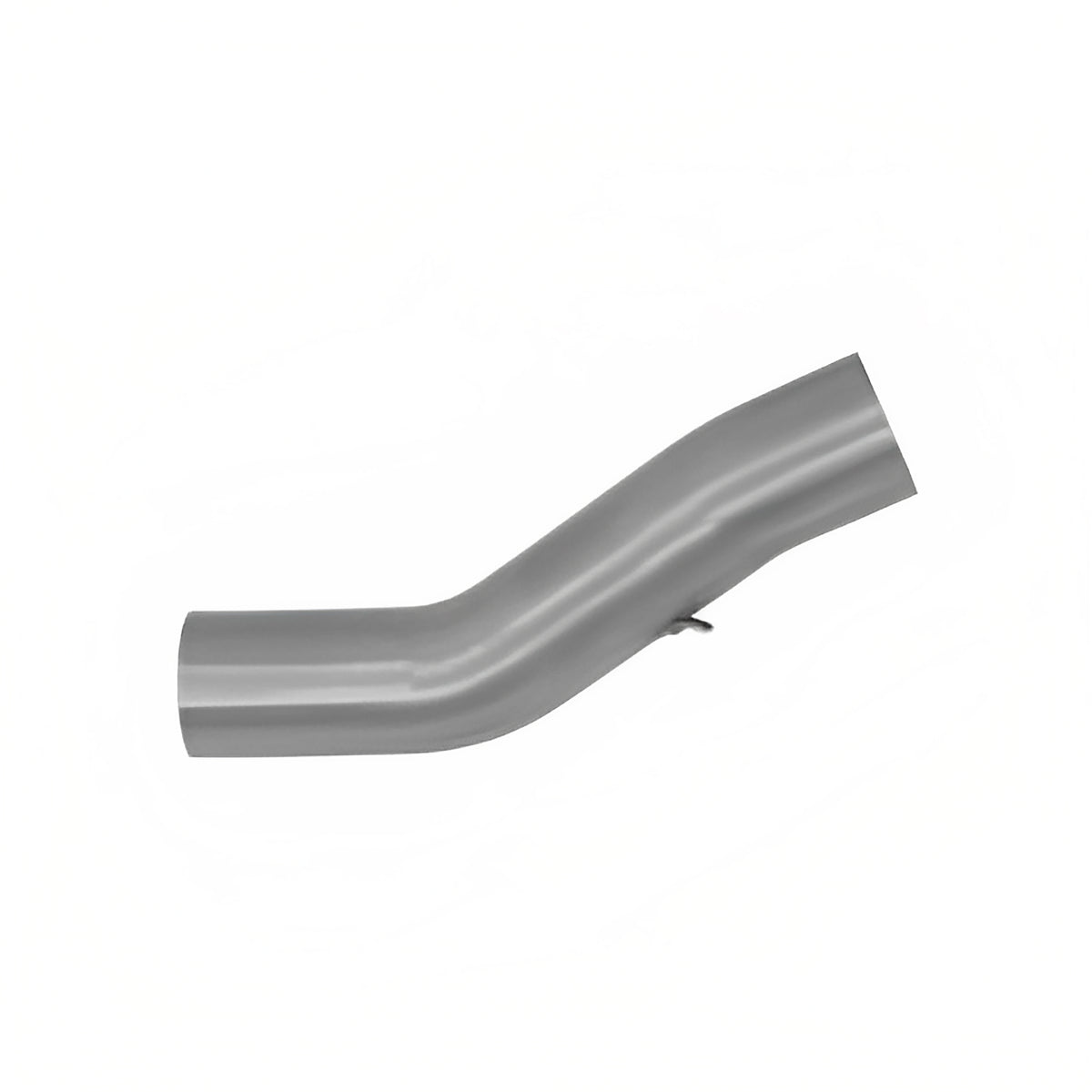 HQ Product Variant Image