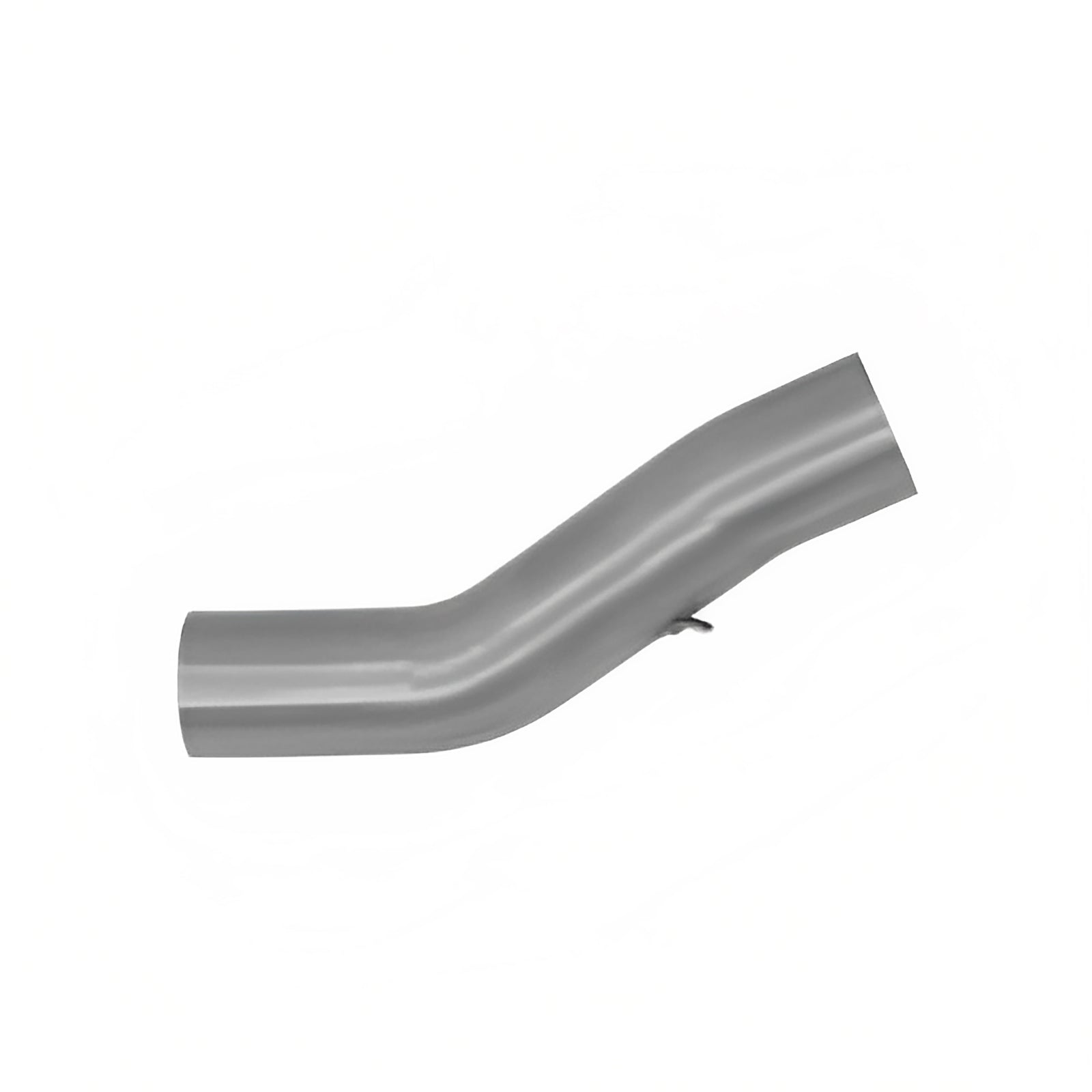 HQ Product Variant Image