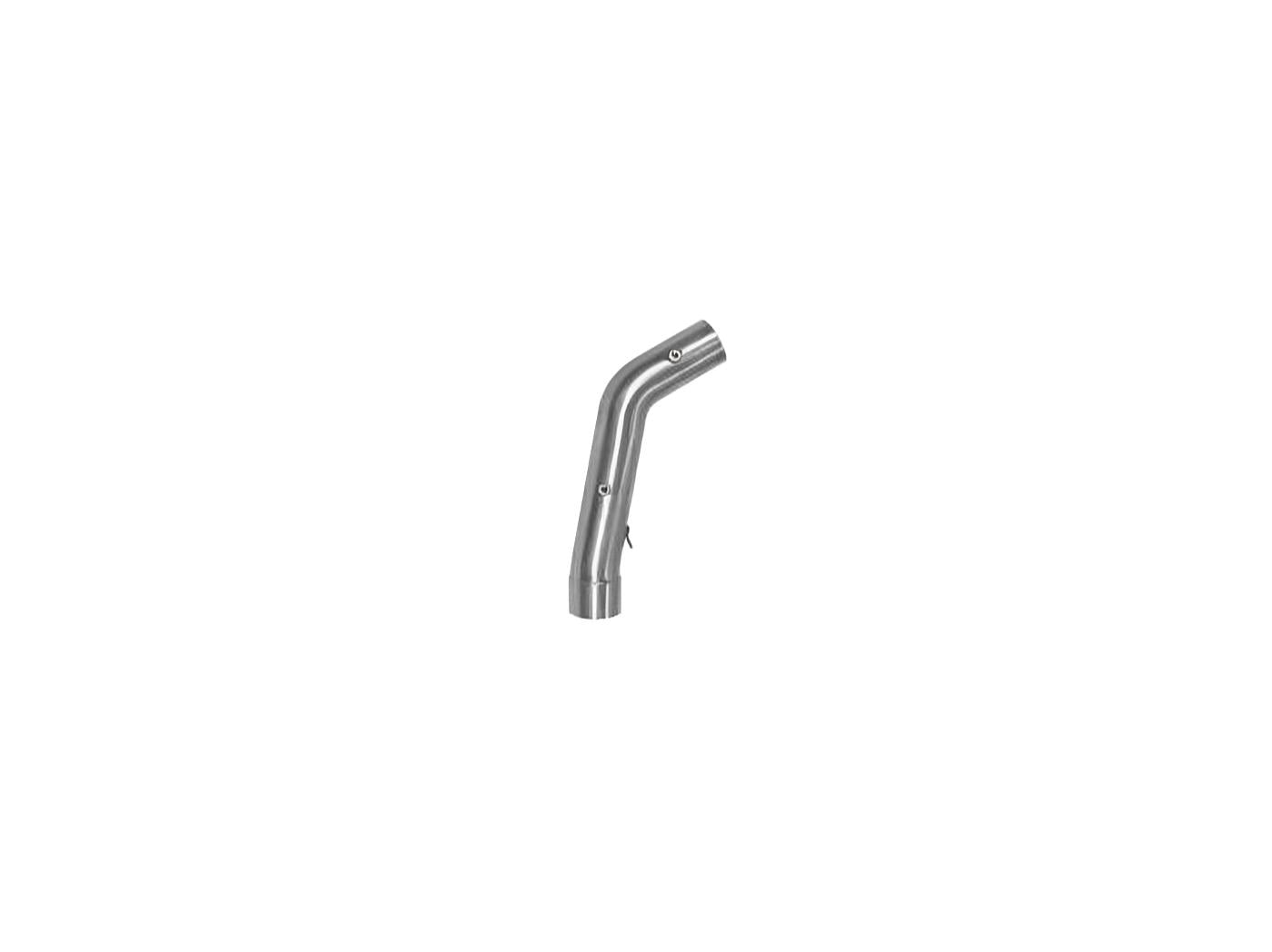 HQ Product Variant Image