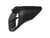 CRB106O - DIAVEL V4 MATT CARBON AIR CONVEYORS
