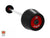 PFAN05 - FRONT FORK PROTECTION KIT MOTO MORINI