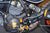 PRPSCRA01 - PASSENGER KIT REARSET SCRAMBLER