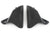 WINDSCREEN COVER - SET