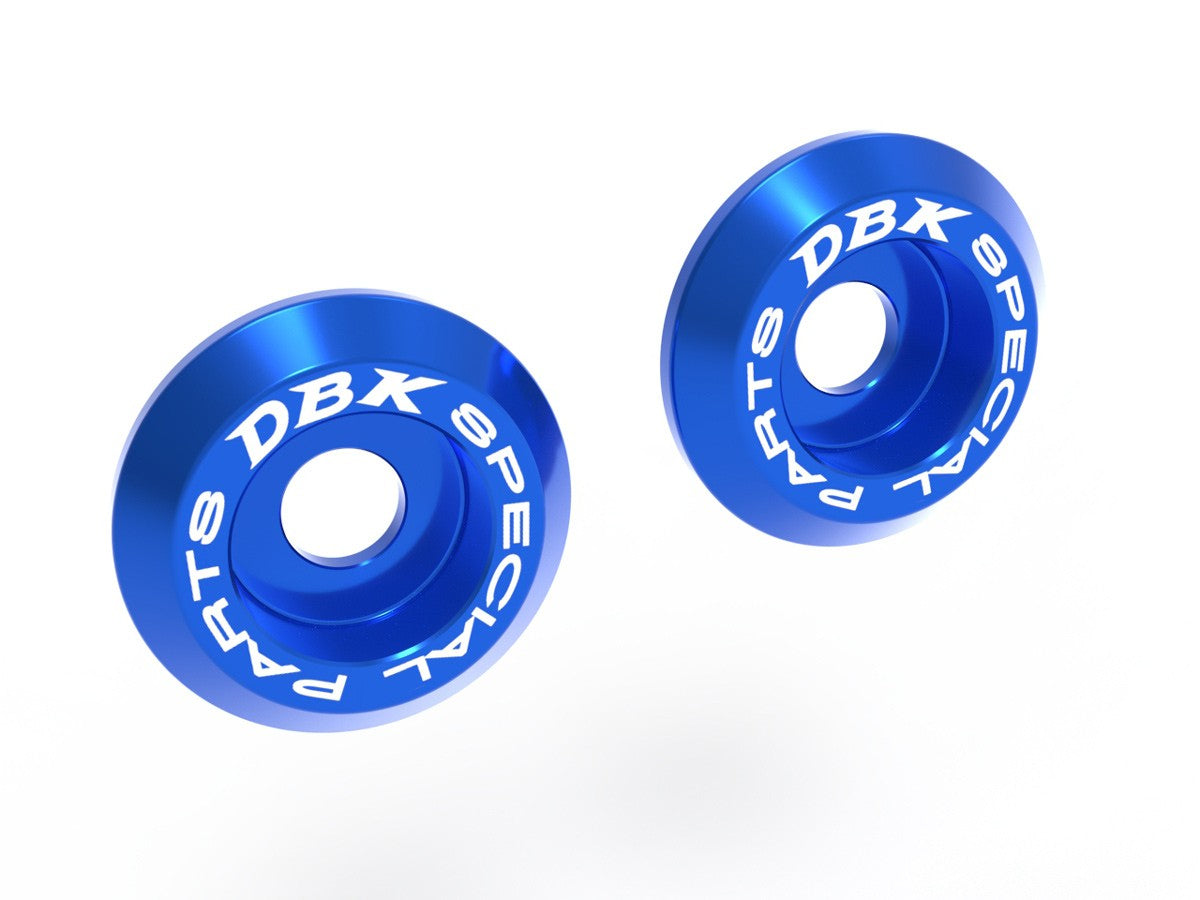 RVM03 BMW M1000xr Handlebar Washers