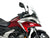 WRS SPORT WINDSCREEN HONDA NC 750 X 2021-2024