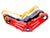 CDSCRA01 - TIMING BELT COVER