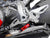 RPLC27 - SFV2 GEAR LEVER