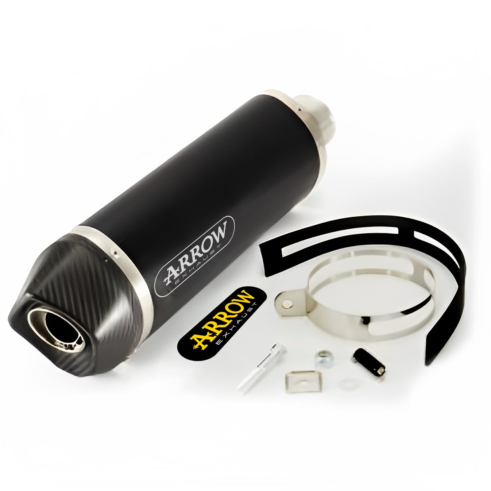 HQ Product Variant Image