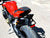 PRT22 - SFV4 / V4 / V2 ADJUSTABLE LICENSE PLATE HOLDER