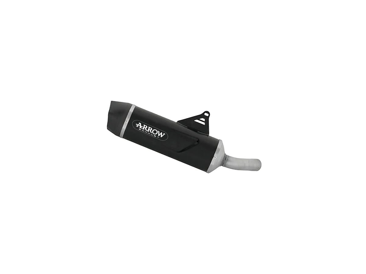HQ Product Variant Image