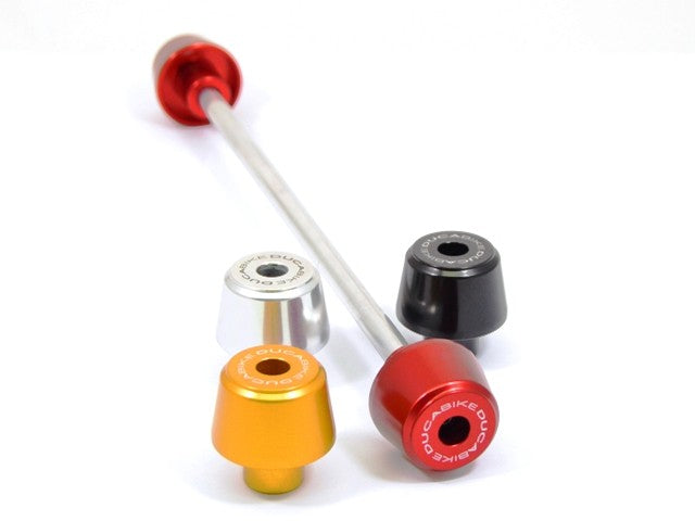 PFAN03 Protection Front Fork