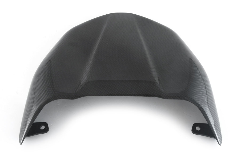 SEAT COVER