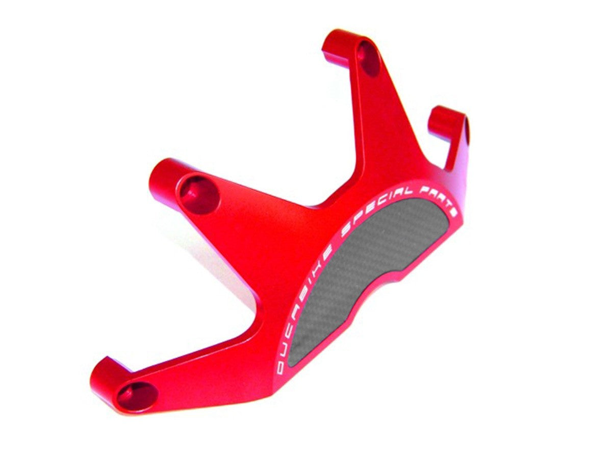 CCO07 Clutch Cover Wet