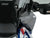 WRS PAIR OF SIDE DEFLECTORS BMW R 1300 GS 2023-2025