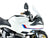 WRS SPORT WINDSCREEN BMW R 1100 S 1998-2006