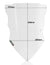 CUP06 - MTS 15/19 TOURING WINDSCREEN