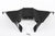AIR INTAKE MANIFOLD - OEM
