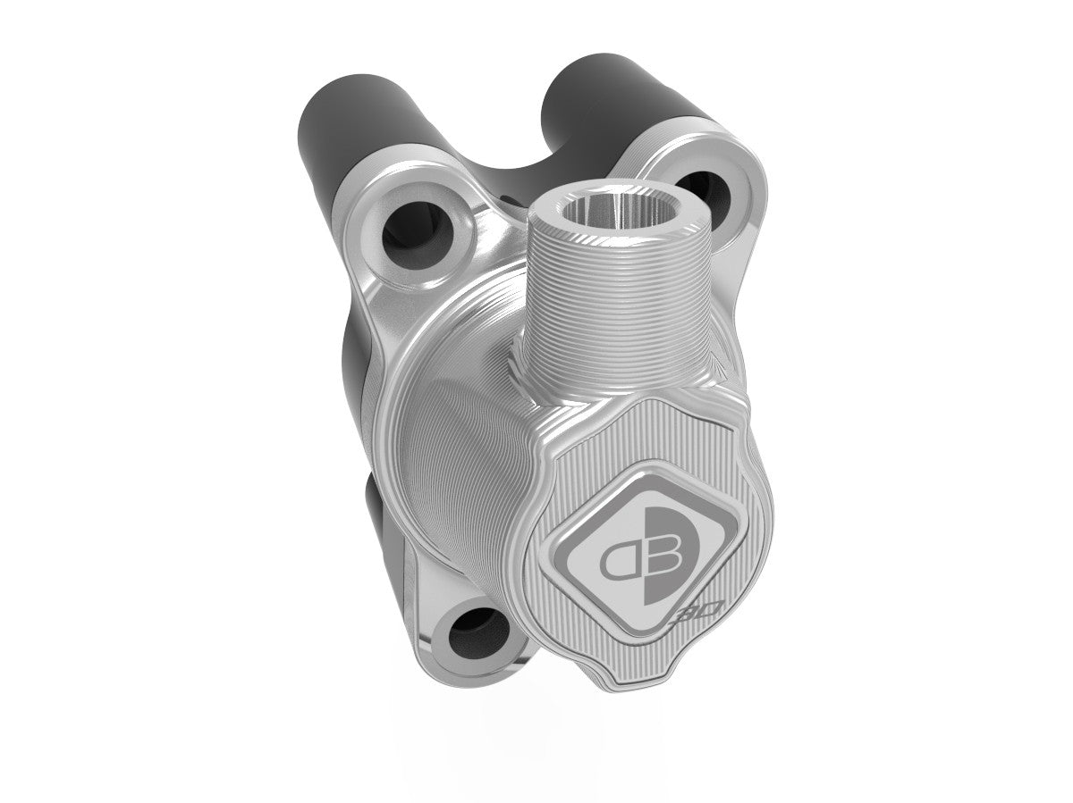 AF07 - CLUTCH SLAVE CYLINDER Ø 30mm