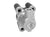 AF07 - CLUTCH SLAVE CYLINDER Ø 30mm