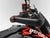RVM01 - WASHER HANDLEBAR