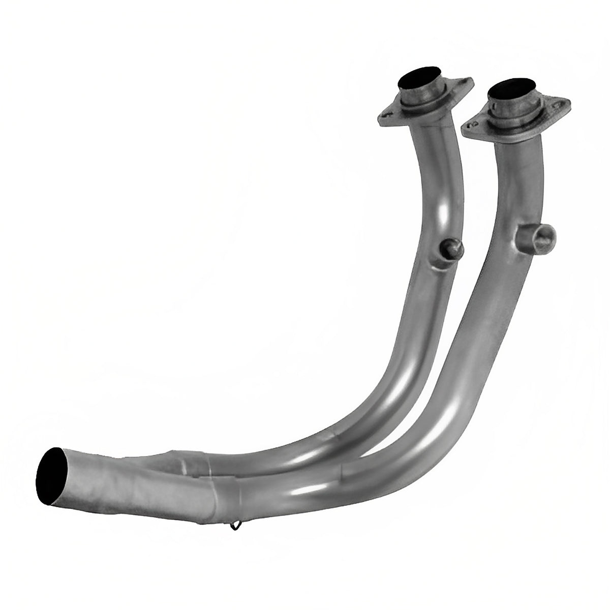 HQ Product Variant Image