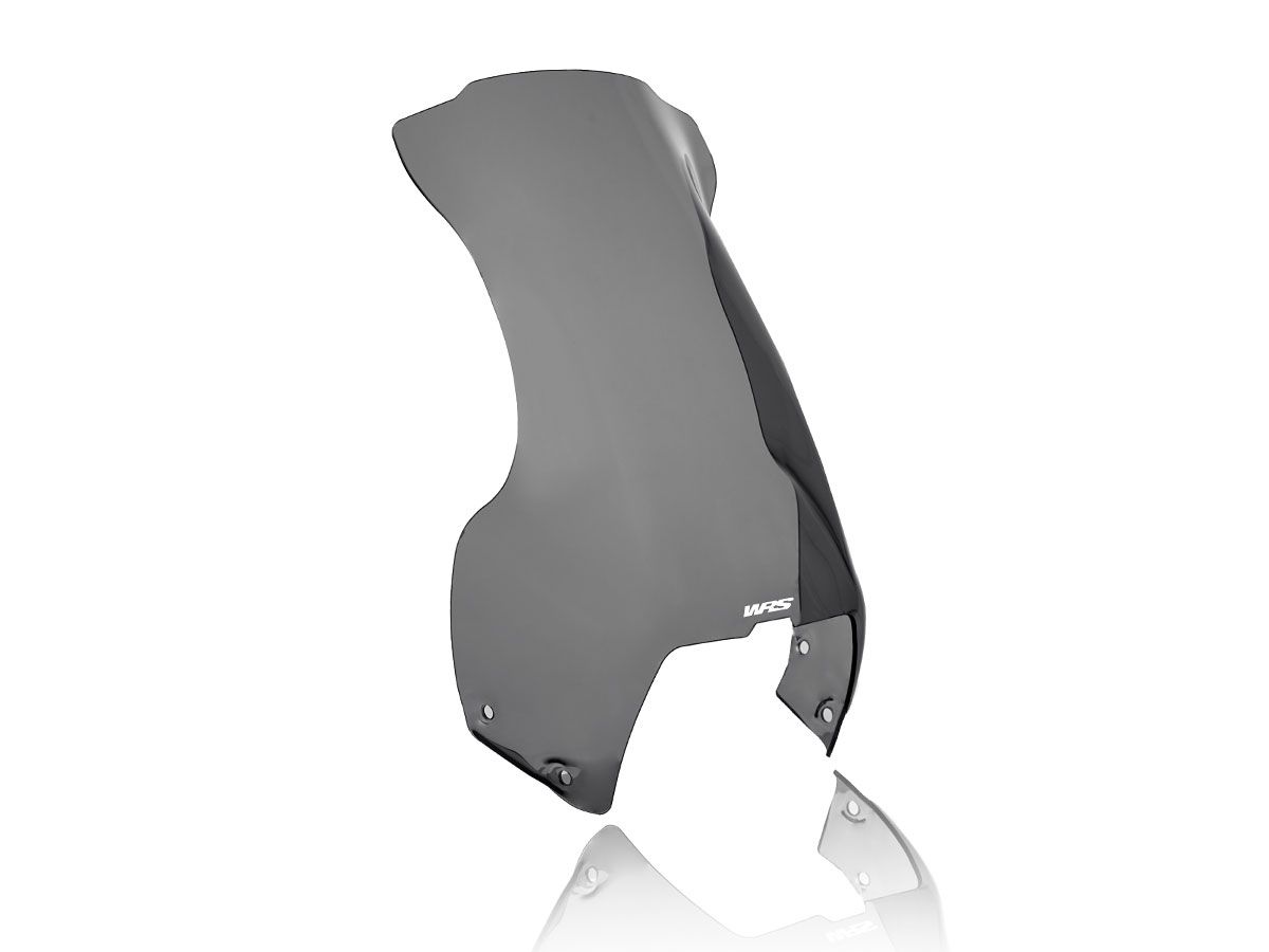 WRS TOURING WINDSCREEN BMW R 1100 GS 1994-1999