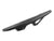 CRB163O - HM 698 MONO MATT CARBON CHAIN GUARD